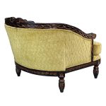 napa french bowtie lounge chair s389lc1-1-1-1-1-1 sigla furniture
