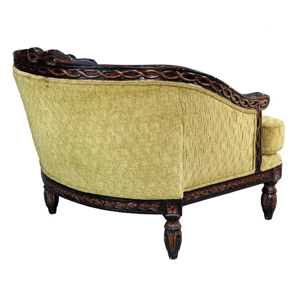napa french bowtie lounge chair s389lc1-1-1-1-1-1 sigla furniture