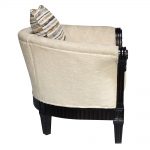 napoli squared lounge chair s470lc3-1-1-1 sigla furniture