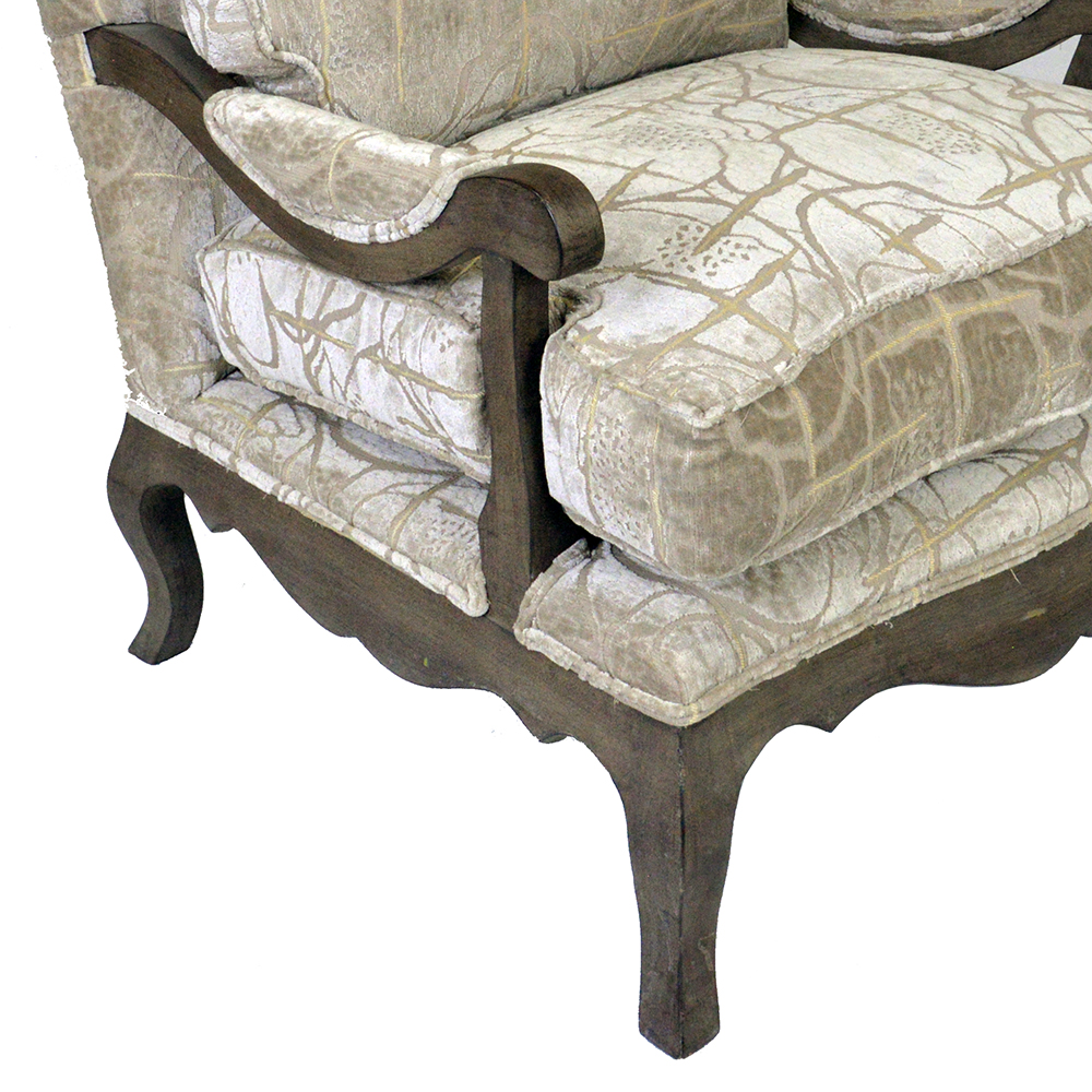 oversized loose cushion lounge chair s825lc1-1-1-1 sigla furniture