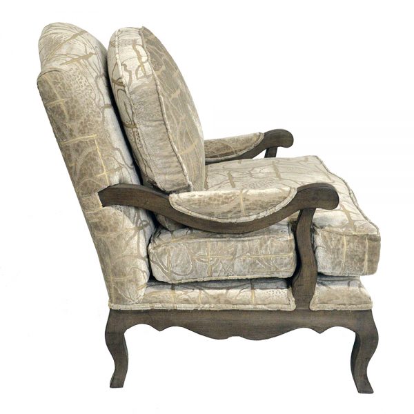 oversized loose cushion lounge chair s825lc1-1-1 sigla furniture