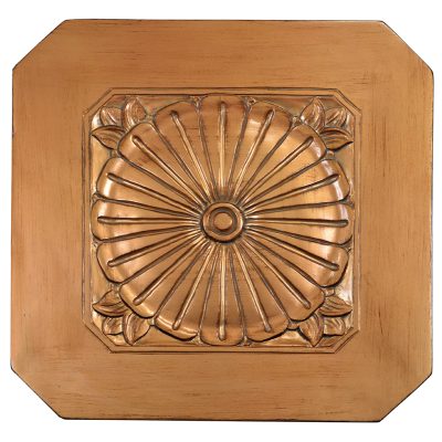 sahar table base s721twg1-1 sigla furniture