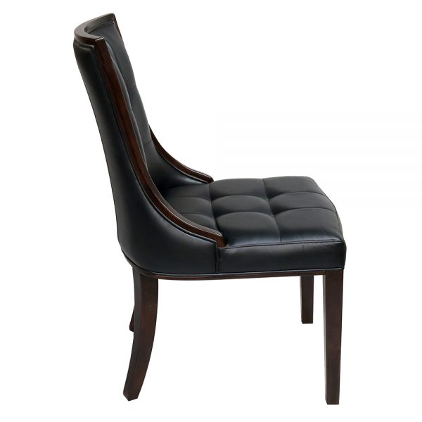 sima modern side chair c927s1-1-1-1-1 sigla furniture