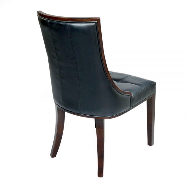 sima modern side chair c927s1-1-1-1 sigla furniture