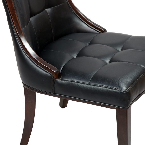 sima modern side chair c927s1-1-1 sigla furniture