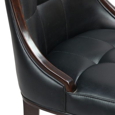 sima modern side chair c927s1-1 sigla furniture