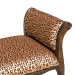 susane bench t97b2-1-1 sigla furniture