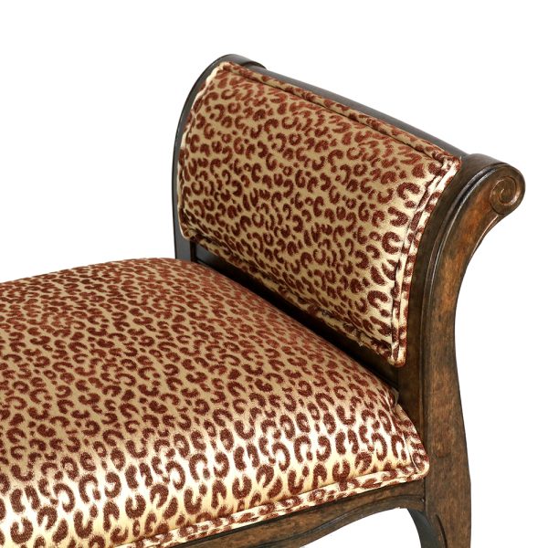susane bench t97b2-1-1 sigla furniture