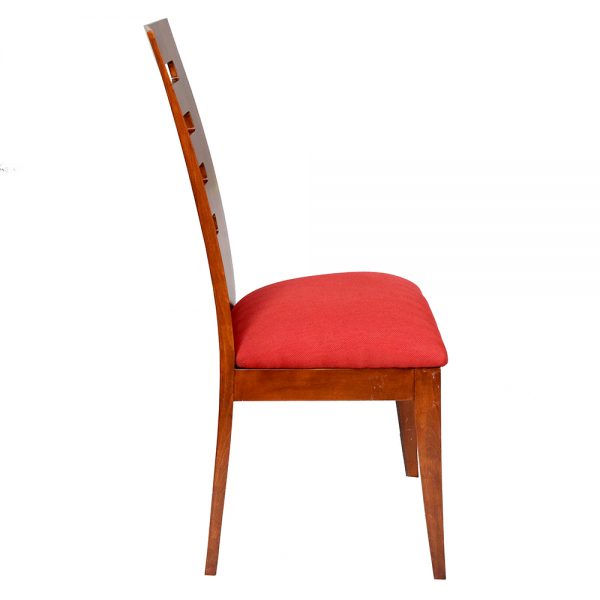 tarzan modern side chair s943s1-1-1-1 sigla furniture