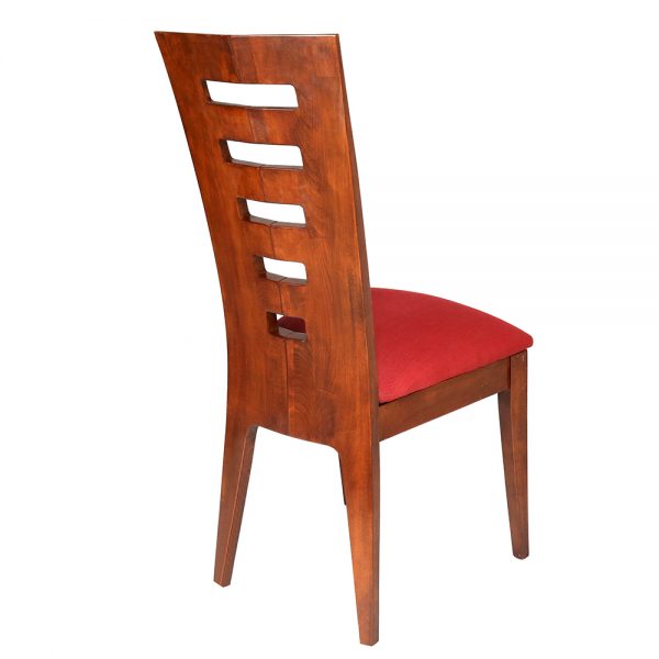 tarzan modern side chair s943s1-1-1 sigla furniture