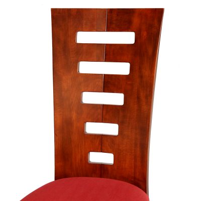 tarzan modern side chair s943s1-1 sigla furniture