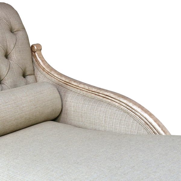 the louis xvi day bed chaise lounge t106db1-1-1-1 sigla furniture