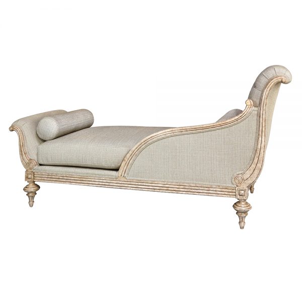 the louis xvi day bed chaise lounge t106db1-1-1 sigla furniture