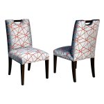 vikkie modern side chair with handle c929s1-1-1-1-1-1 sigla furniture