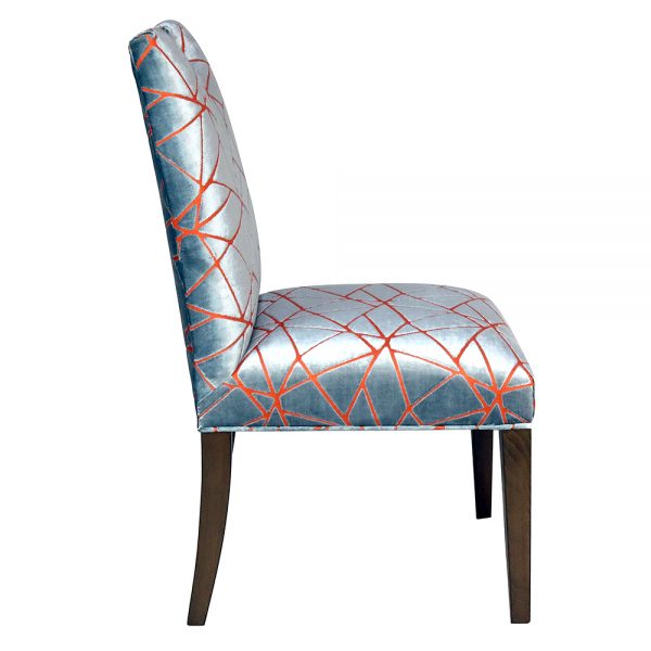vikkie modern side chair with handle c929s1-1-1-1-1 sigla furniture