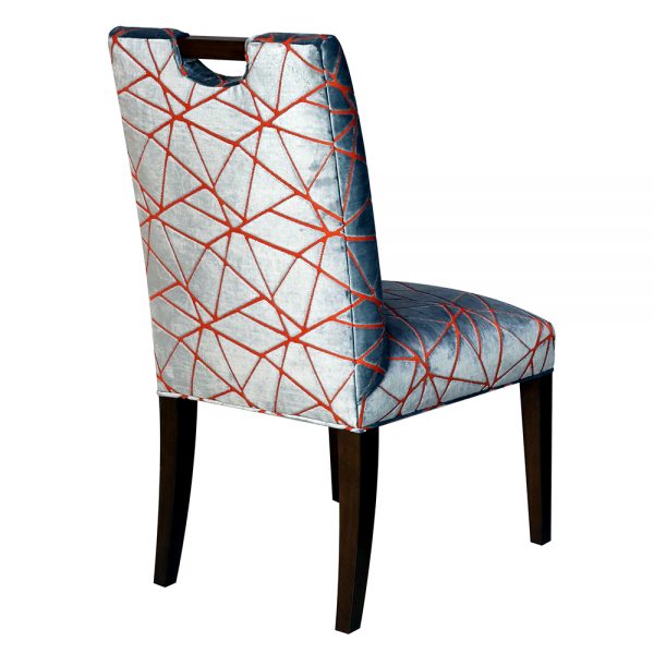 vikkie modern side chair with handle c929s1-1-1 sigla furniture