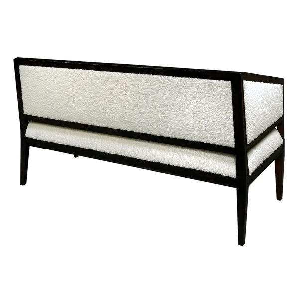 vladimir contract loveseat c934l1-1-1 sigla furniture