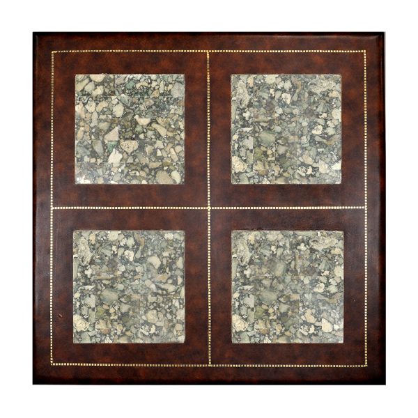 zizi metal accent table s1229et1-1-1-1-1-1 sigla furniture