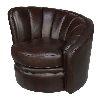 zoro fully uphosltered lounge chair t49lc-1 sigla furniture