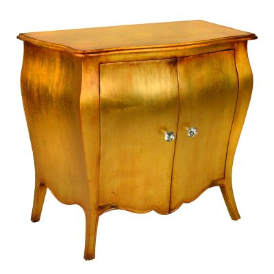 paradox sideboard two doors buffet s1232bu1 sigla furniture