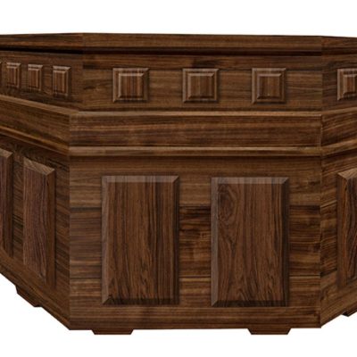 full bar with drawers and refrigerator room s870bart sigla furniture