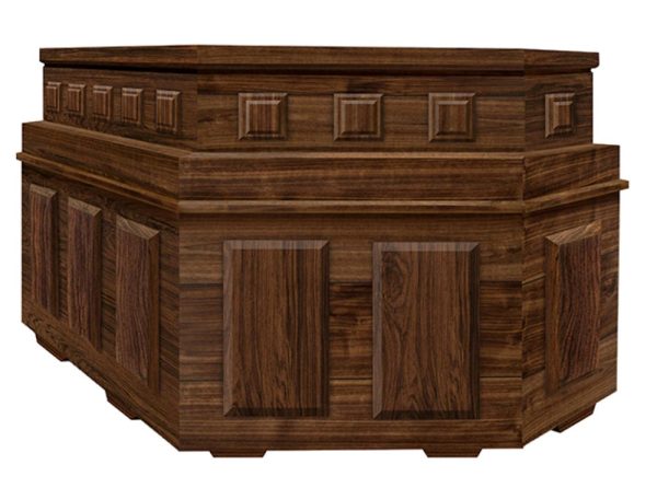 full bar with drawers and refrigerator room s870bart sigla furniture