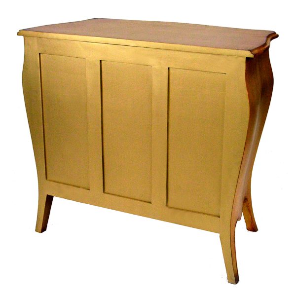 paradox sideboard two doors buffet s1232bu1-1-1-1 sigla furniture