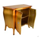 paradox sideboard two doors buffet s1232bu1-1 sigla furniture