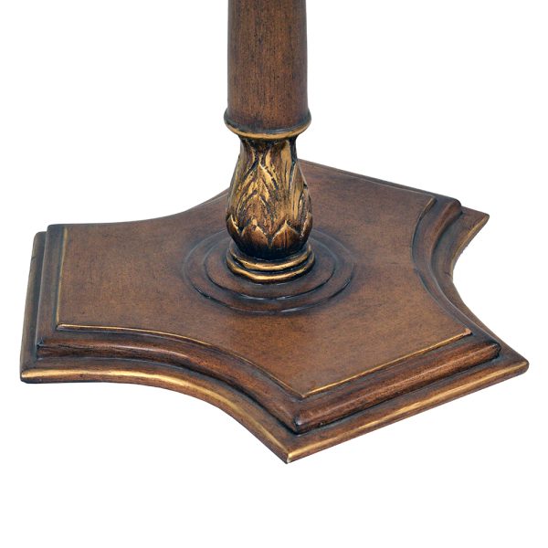 pune round accent table s1233at1-1-1 sigla furniture