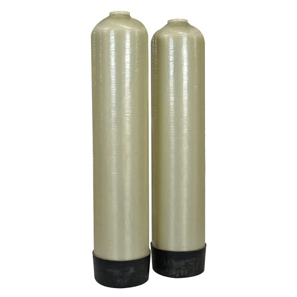 zereshk huge vase s1234va1-1-1 sigla furniture