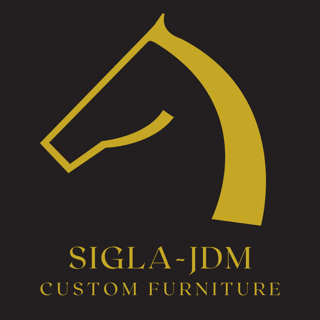 Sigla Logo