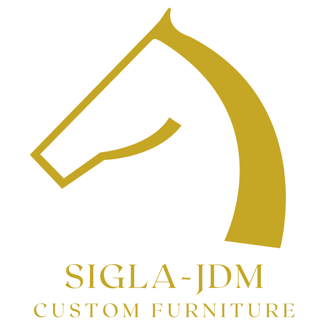 Sigla Furniture Logo