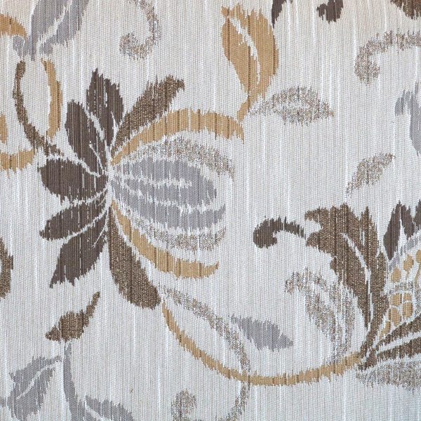 Antique Louis XV Style Armchair - Image 13