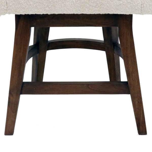Aspen Transitional Swivel Barstool - Image 10