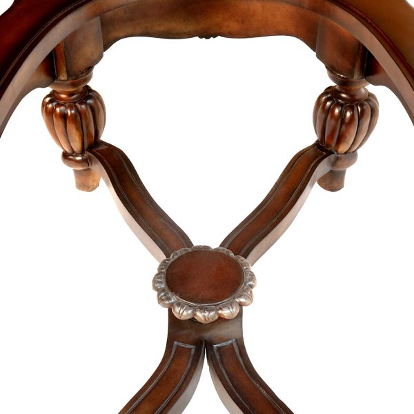 Avion Tuscany Coffee Table Furniture - Image 2
