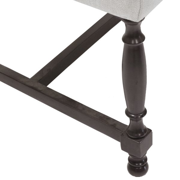 Bahamas Accent Arm Chair - Image 2