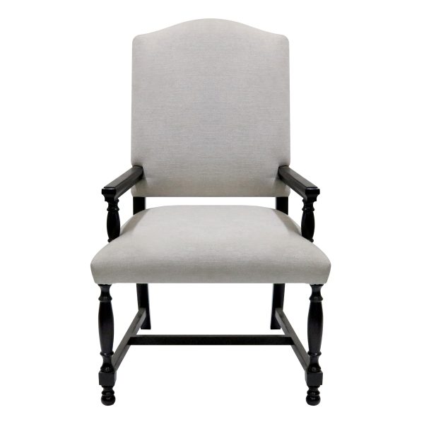 Bahamas Accent Arm Chair - Image 9