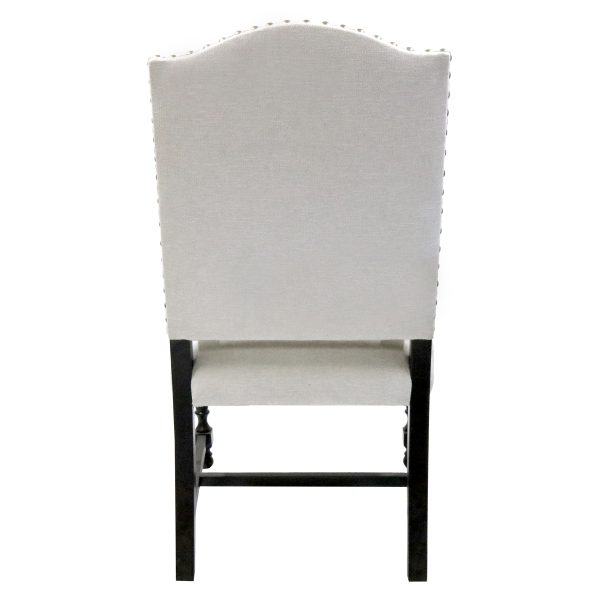 Bahamas Accent Arm Chair - Image 3