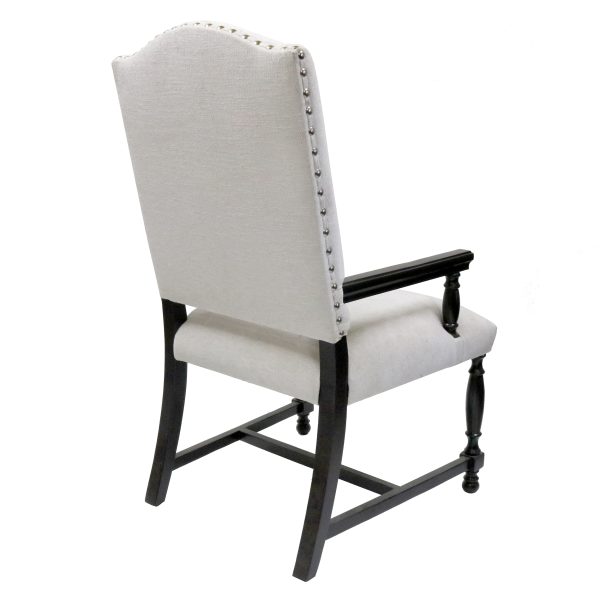 Bahamas Accent Arm Chair - Image 5