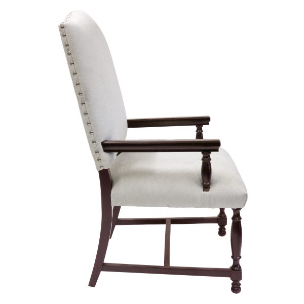 Bahamas Accent Arm Chair - Image 6