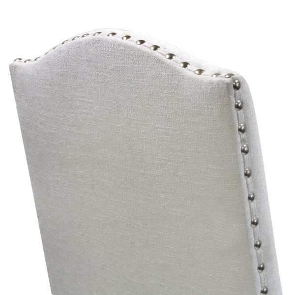 Bahamas Accent Arm Chair - Image 4
