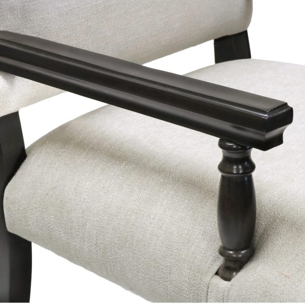Bahamas Accent Arm Chair - Image 7