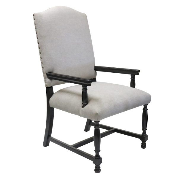 Bahamas Accent Arm Chair