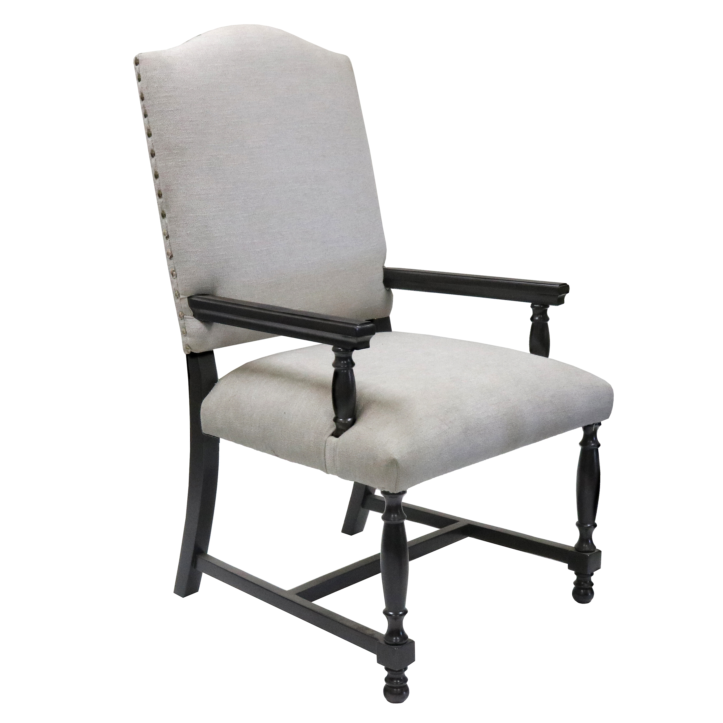 Bahamas Accent Arm Chair