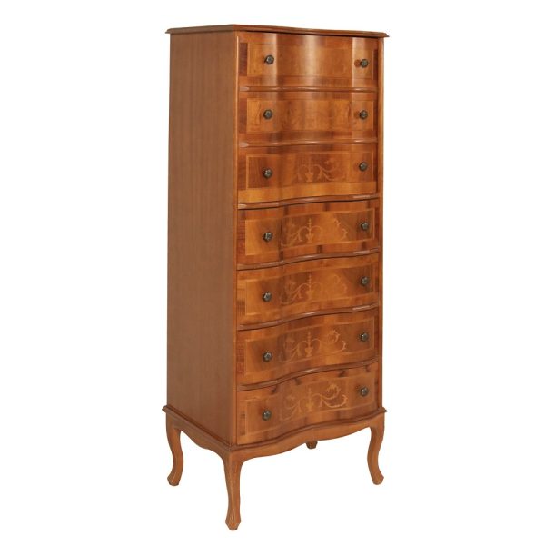 Chest Drawer French Style Furniture