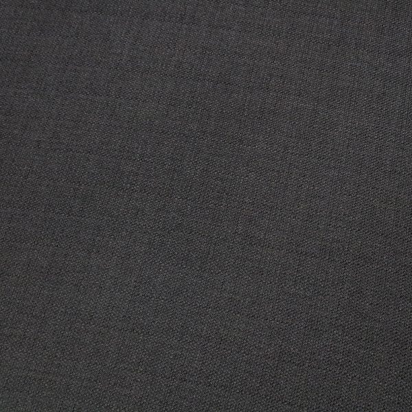 Classic Tufted Fully Upholstered Accent Chair - Image 8