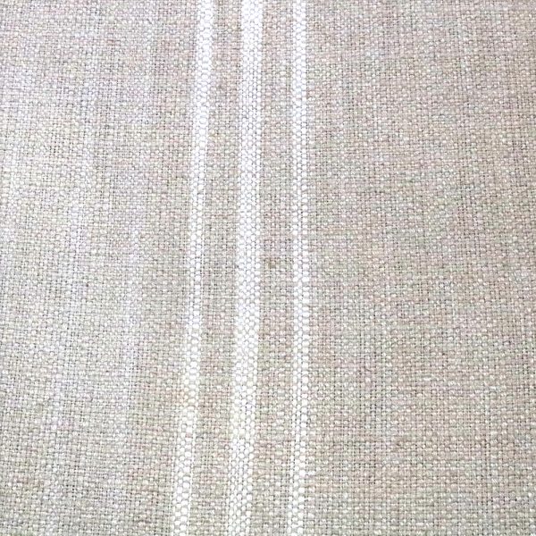 Elegance Curved Fully Upholstered Lounge Chair - Image 7