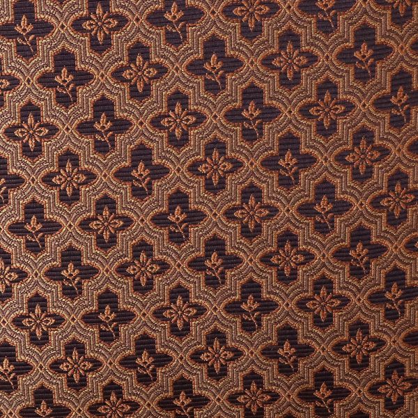 Bordeaux Florence Accent Arm Chair - Image 14