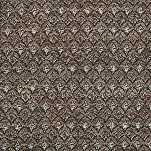Imperial Classic Accent Side Chair - Image 11