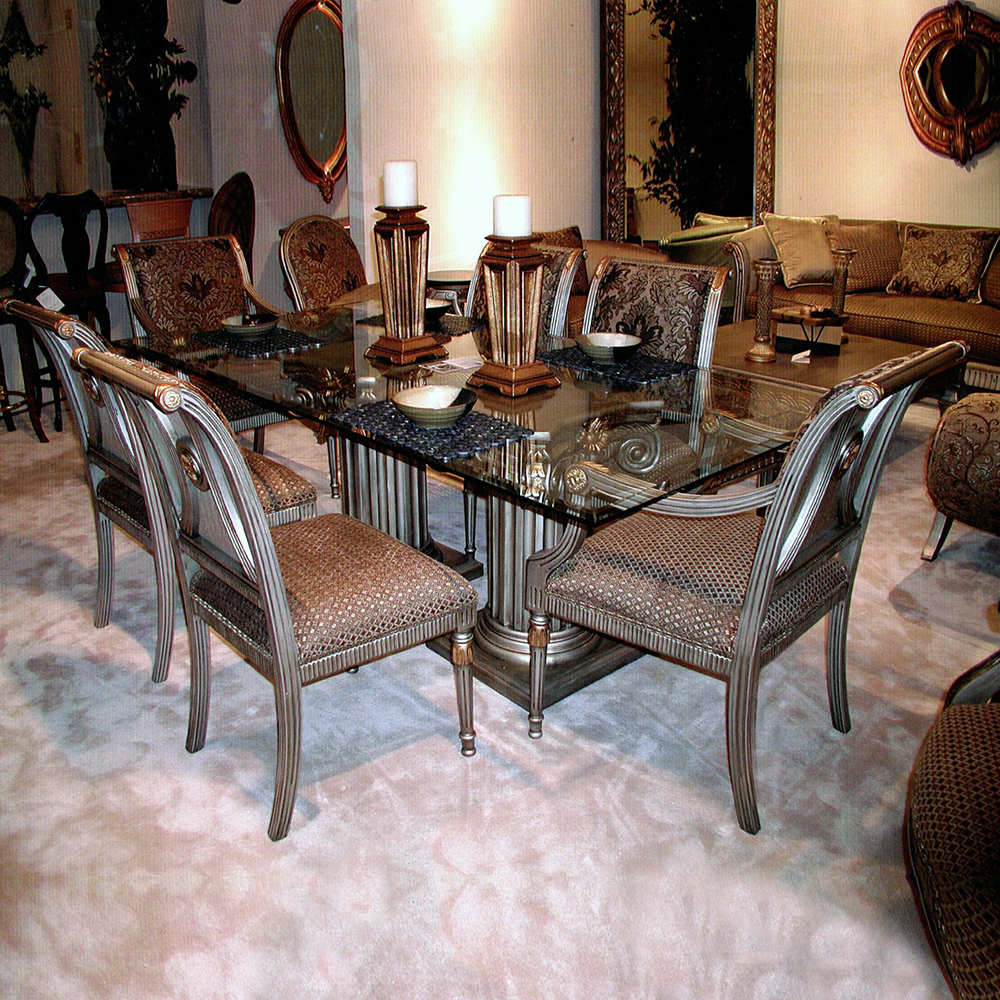 Reliable furniture manufacturer near me in Huntington Beach, CA for homes and offices